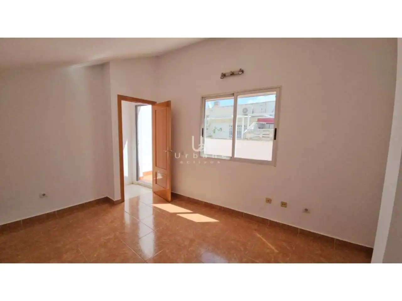 Casa o chalet en venta en Juan de Borbón