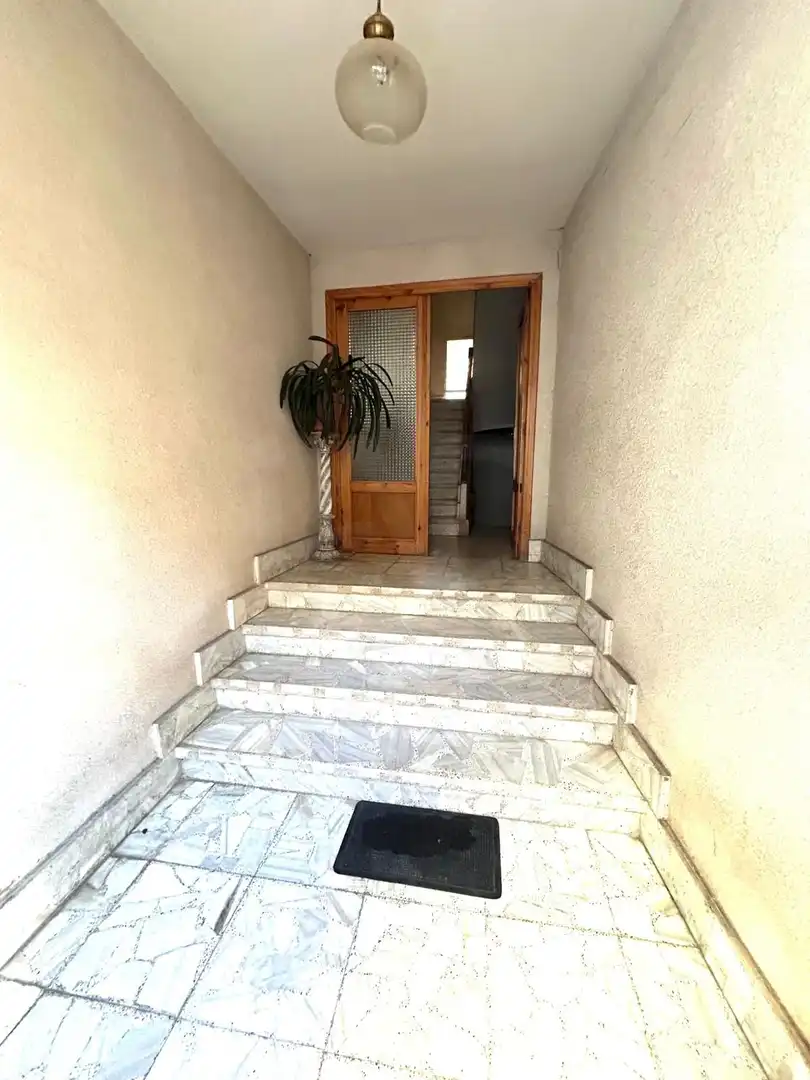 Appartamento in vendita a La Bañeza, imagen 29