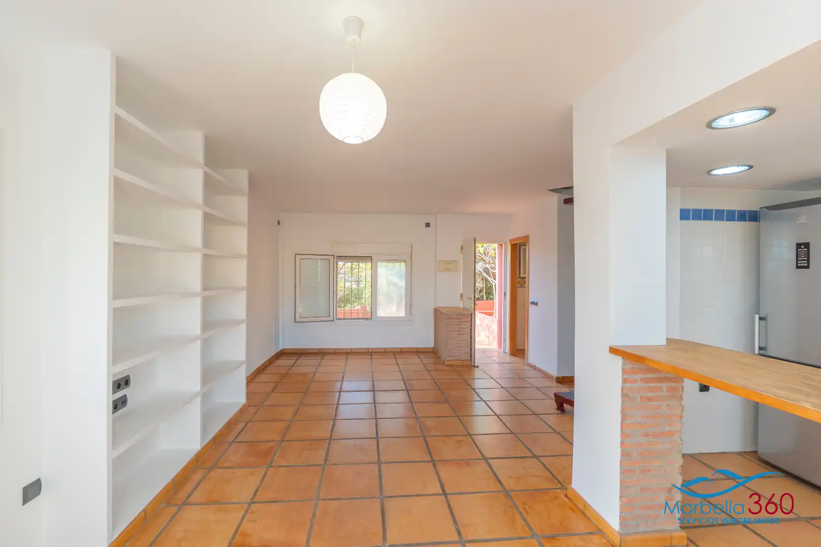 Maisonette zum Verkauf in Calle Cristóbal Parra, 1136, Valdeolletas - Las Cancelas - Xarblanca