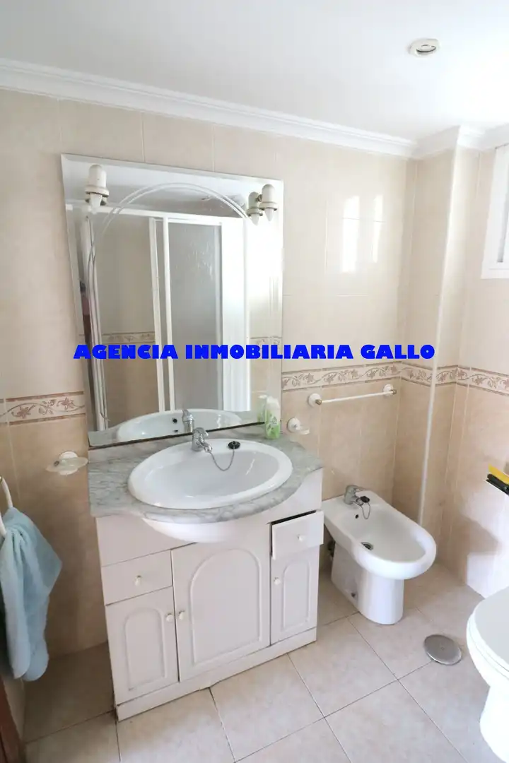 Flat for sale in Cerro - Amate, imagen 12