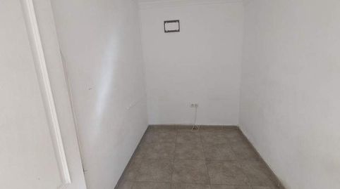 Foto 4 de Piso en venta en San Pablo, Sevilla Capital
