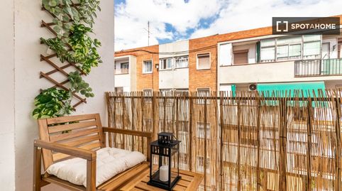 Photo 3 of Room in El Bon Pastor, Barcelona Capital