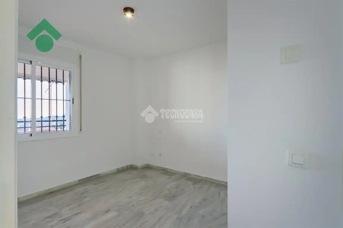 Pis amb ascensor en venda a Añoreta Golf - Paraíso del Sol, imagen 16