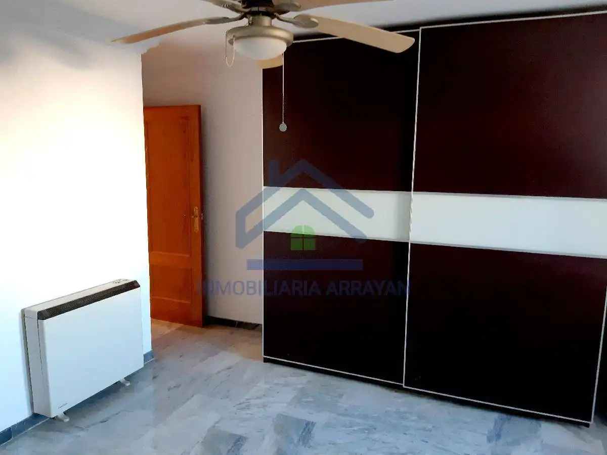 Appartement avec terrasse à vendre à La Zubia Ciudad, imagen 12