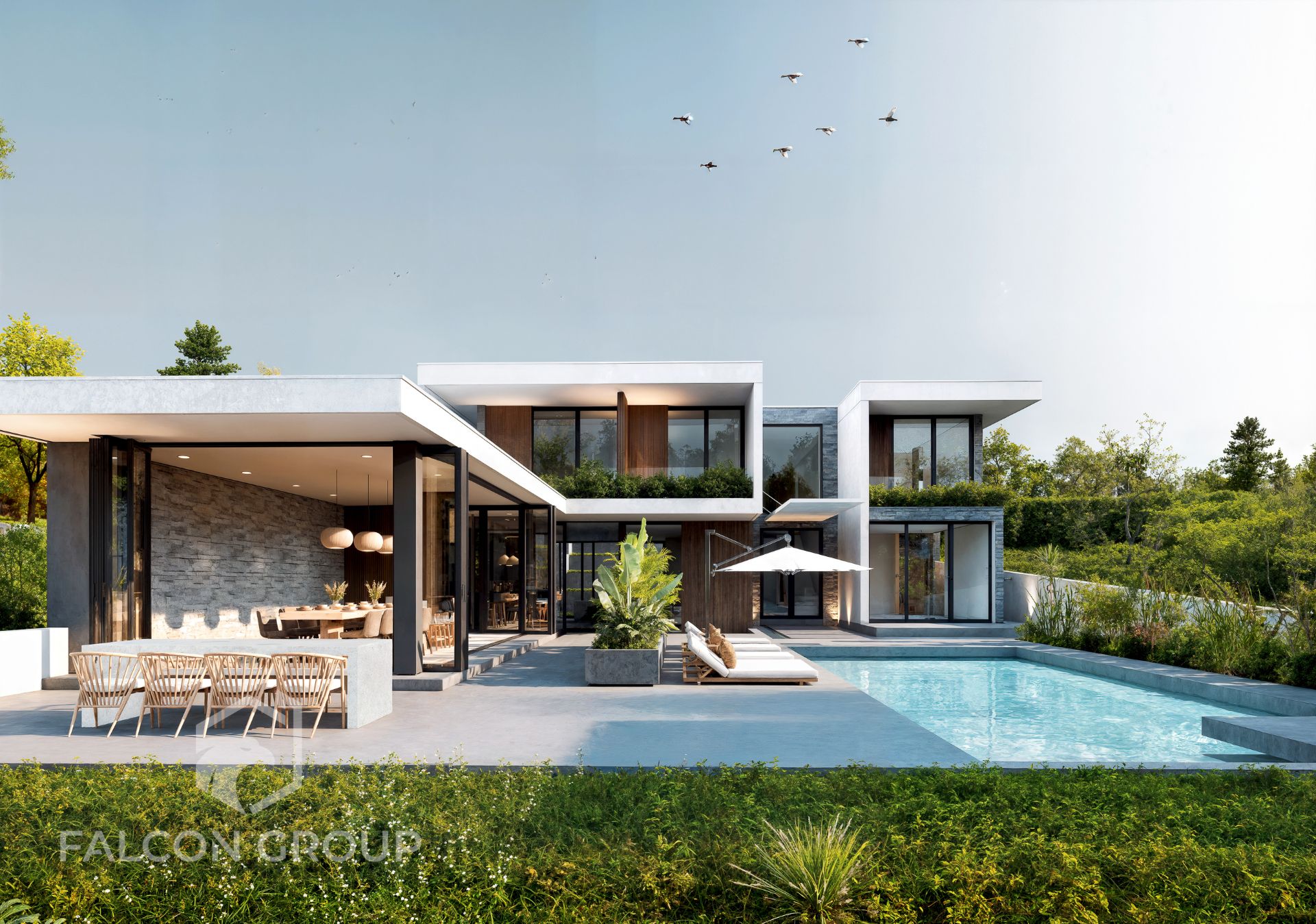 Residencial en venda en Castellet i la Gornal