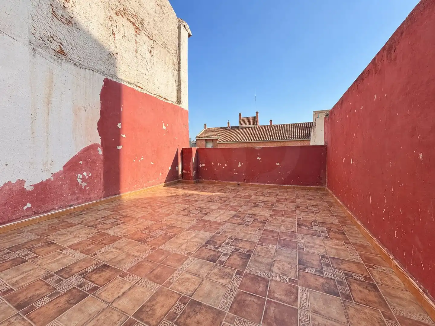 Appartamento in vendita a Abarán, imagen 4