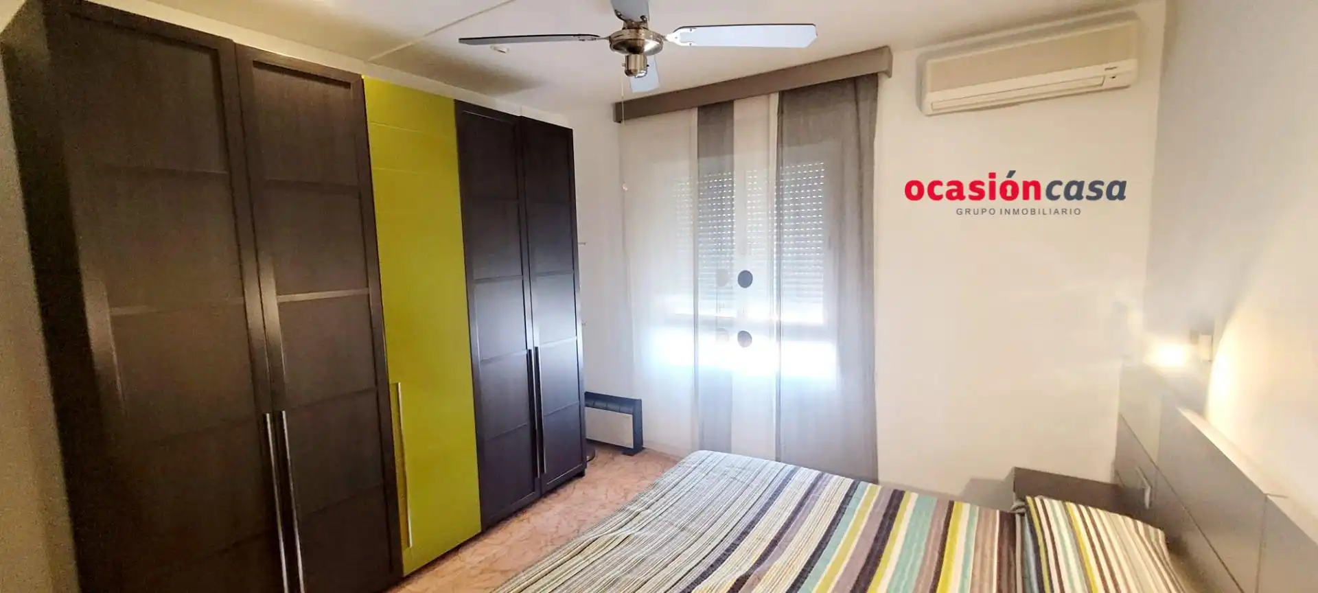 Wohnung mit Terrasse zum Verkauf in Pozoblanco, imagen 5