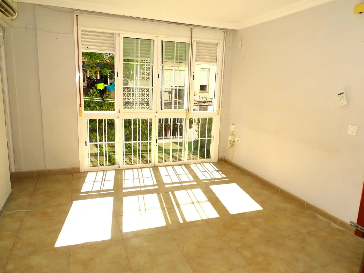 Piso en venta en Francisco mu?oz kirri, imagen 4