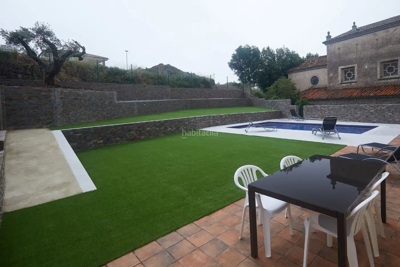 Casa con piscina en venta en Carrer Sant Bartomeu 21, imagen 22
