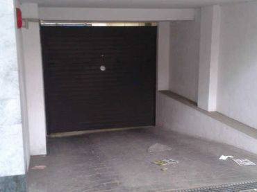 Parcheggio in vendita a SARAGOSSA
