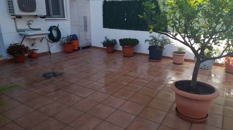 Chalet adosado en venta en Alborache, imatge 4