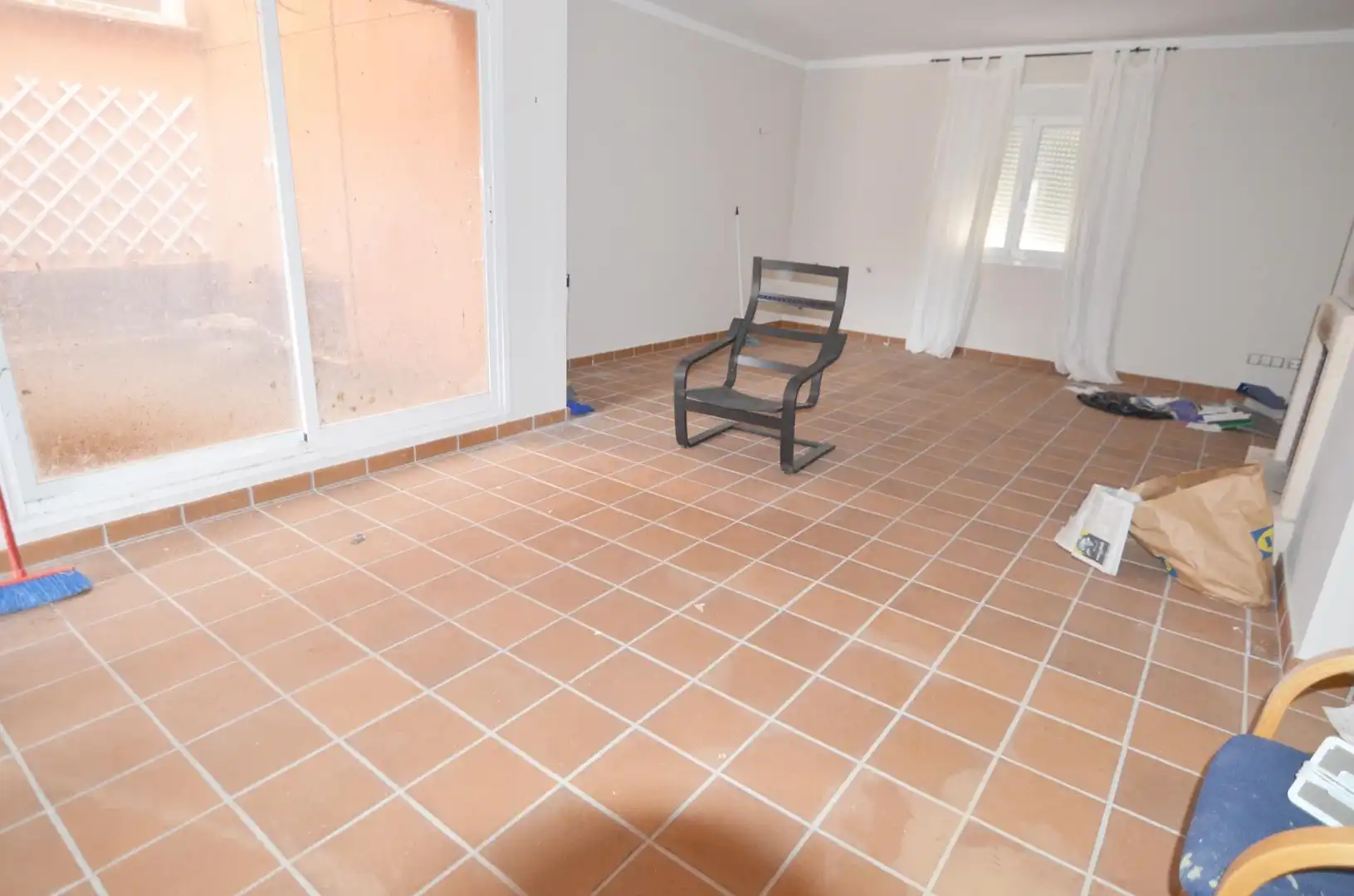 Casa adosada en venda en Carrascal de Barregas amb Piscina
