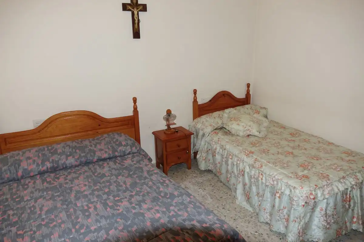 Casa in vendita a Órgiva, imagen 9