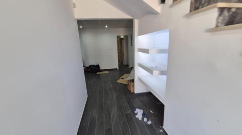 Foto 4 von Fabrikhallen zur Miete in Campo Alto - Club de Campo, Elda