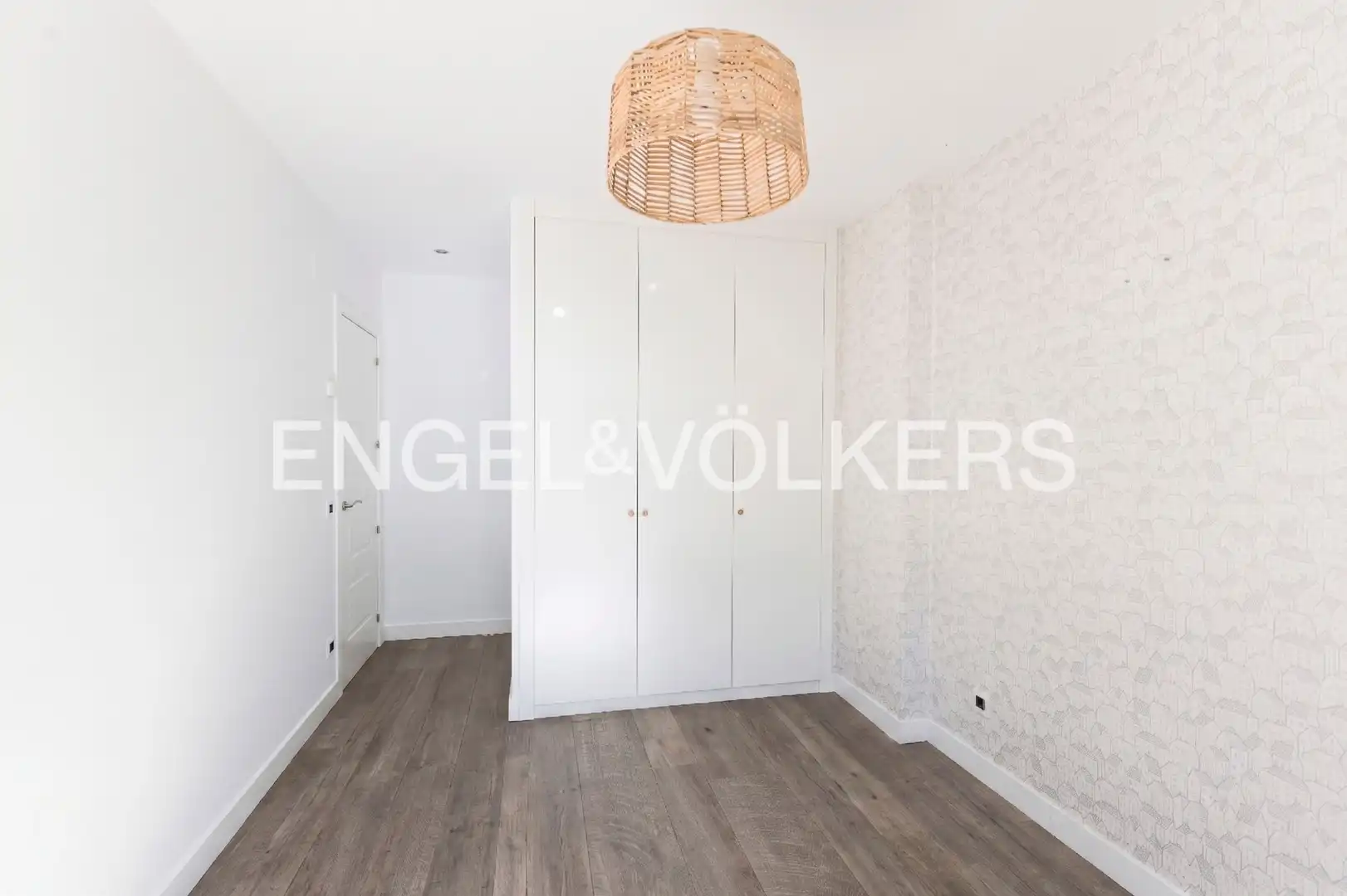 Appartement avec ascenseur à louer à Barrio de Salamanca, imagen 31
