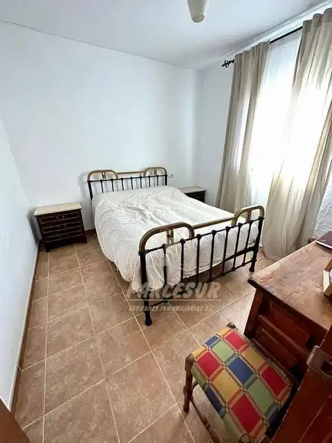 Habitación de Finca rústica en venta en Adamuz