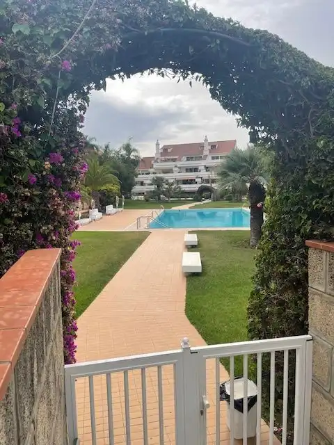 Apartments for sale in Zona Botánico
