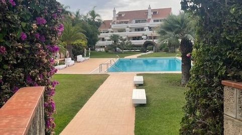 Photo 2 of Apartments for sale in Zona Botánico, Puerto de la Cruz