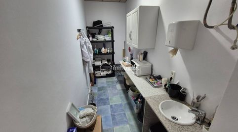 Photo 5 of Commercial properties for rent in Avenida Amical Mauthausen, Fontajau - Sant Ponç, Girona Capital