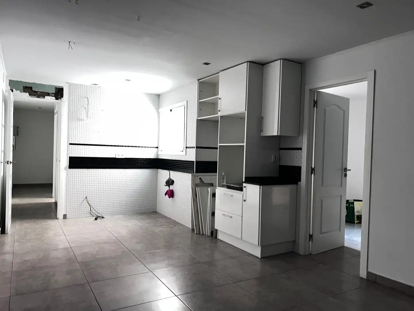 Local comercial en venda a Centre - Nucli Antic