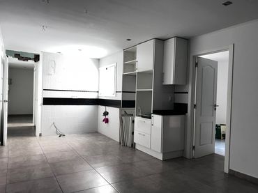 Local comercial en venda a Centre - Nucli Antic