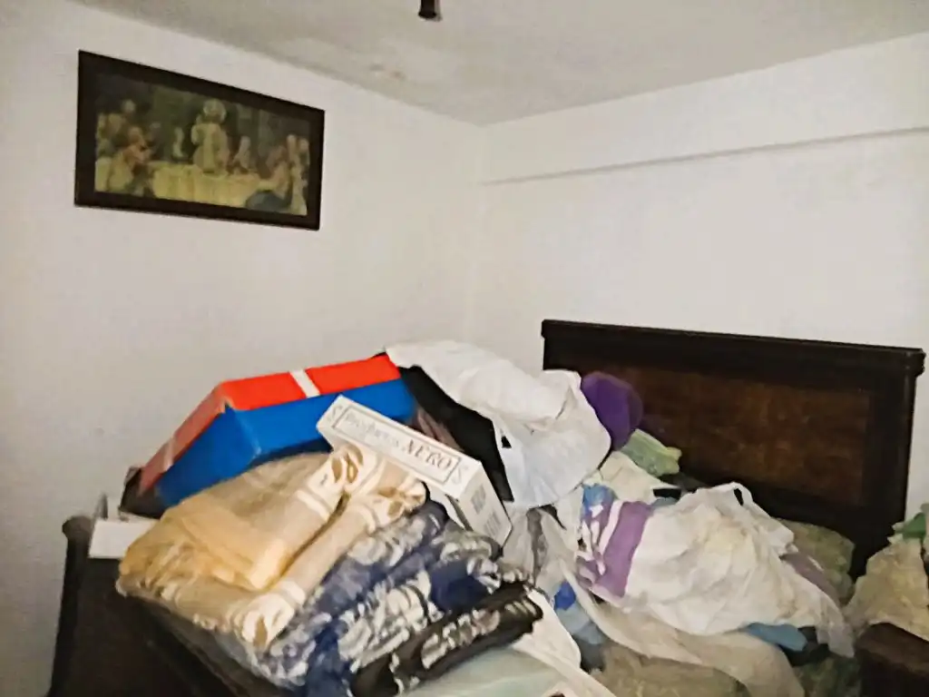 Bedroom of Houses for sale in Chelva  with Storage room and Balcony