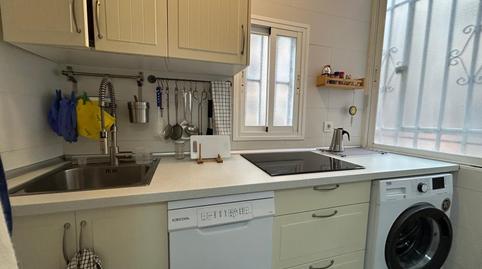 Photo 5 of Flat for sale in  Arlanza, Comillas,  Madrid Capital