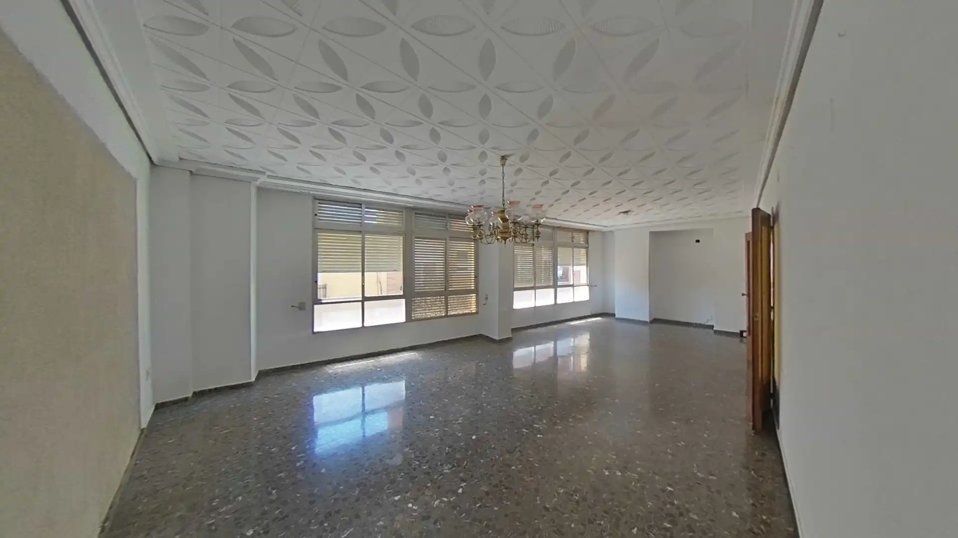 Casa en venta en Vilamarxant