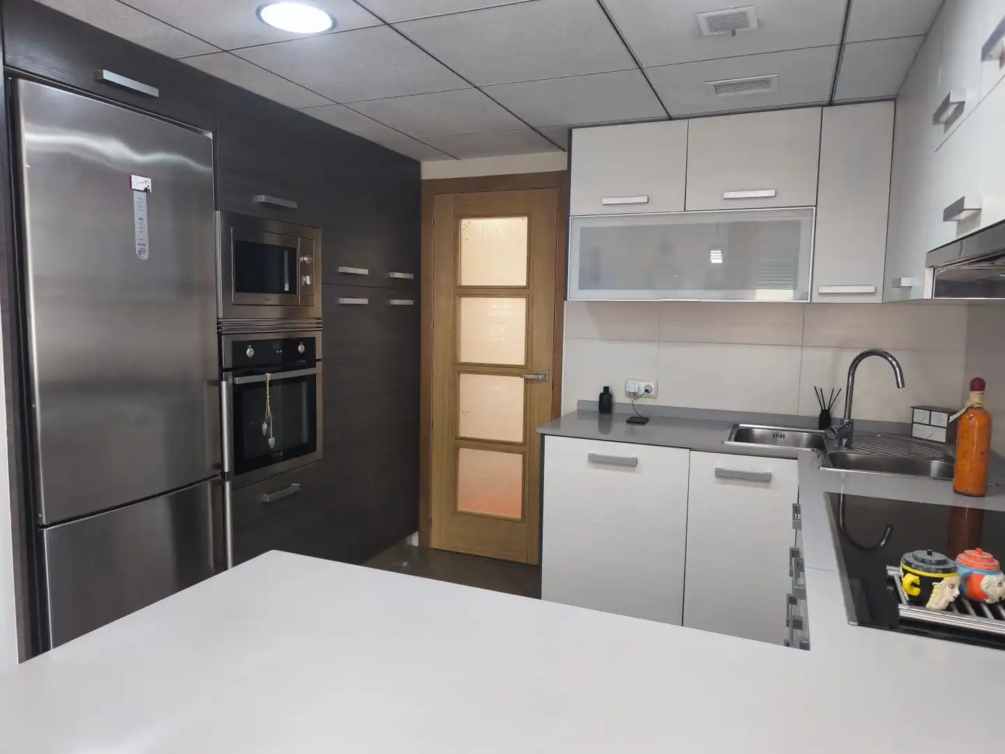 House with terrace for sale in Jaume Poeta Antich, imagen 43