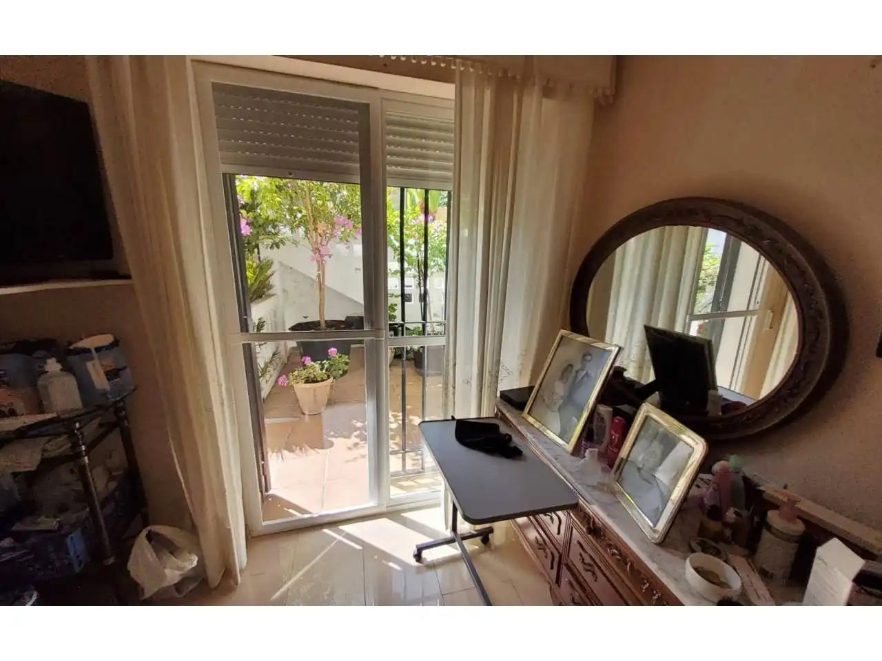Habitación de Casa o chalet en venta en Almuñécar con Aire acondicionado, Jardín privado y Piscina comunitaria