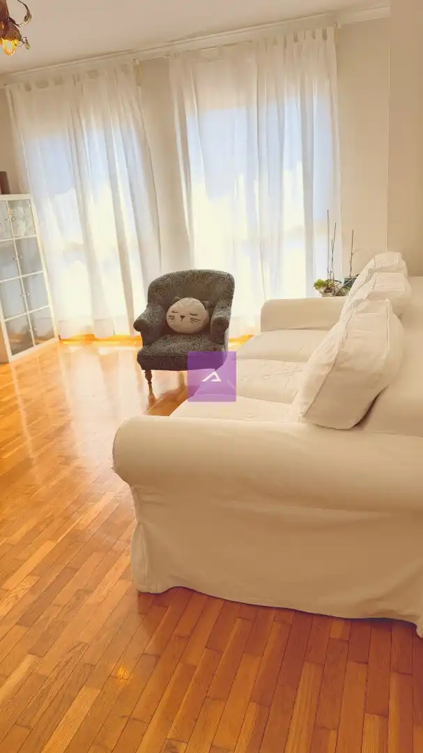 Appartement avec ascenseur à vendre à Carrer de l'Alcúdia de Carlet 18, imagen 39