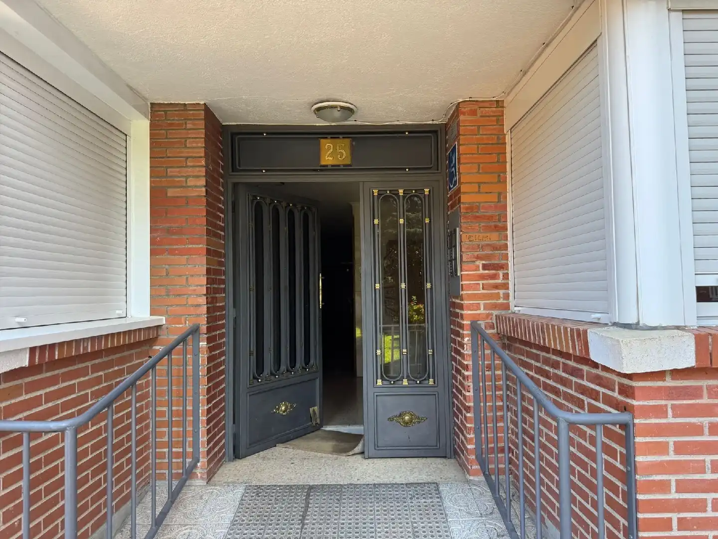 Wohnung zum Verkauf in C/ Méjico, imagen 9
