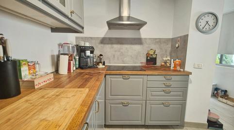 Foto 5 de Pis en venda a Carretera el Pris, 113, El Pris - Juan Fernández, Santa Cruz de Tenerife