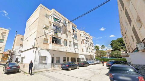 Foto 2 de Casa o chalet en venta en Torre Blanca, San Javier ciudad, San Javier