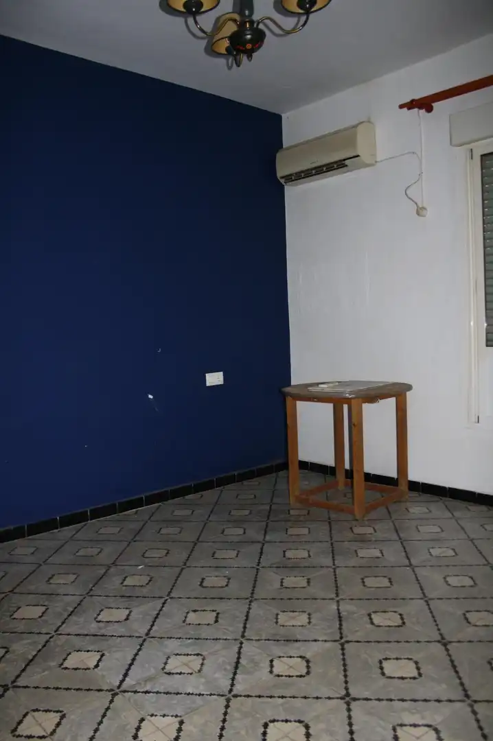 Casa adosada en venta en Carrión de los Céspedes