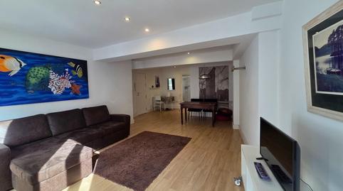 Foto 3 de Apartament de lloguer a Calle Rio Pila, General Dávila, Santander