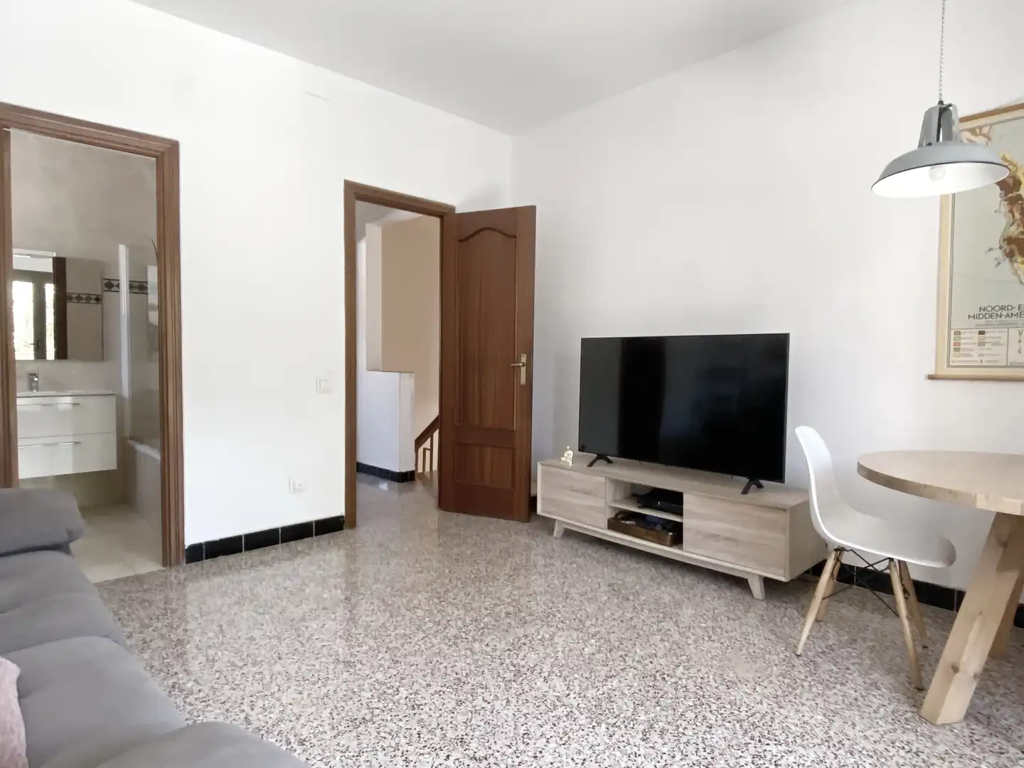 Casa o chalet en venta en Ocata