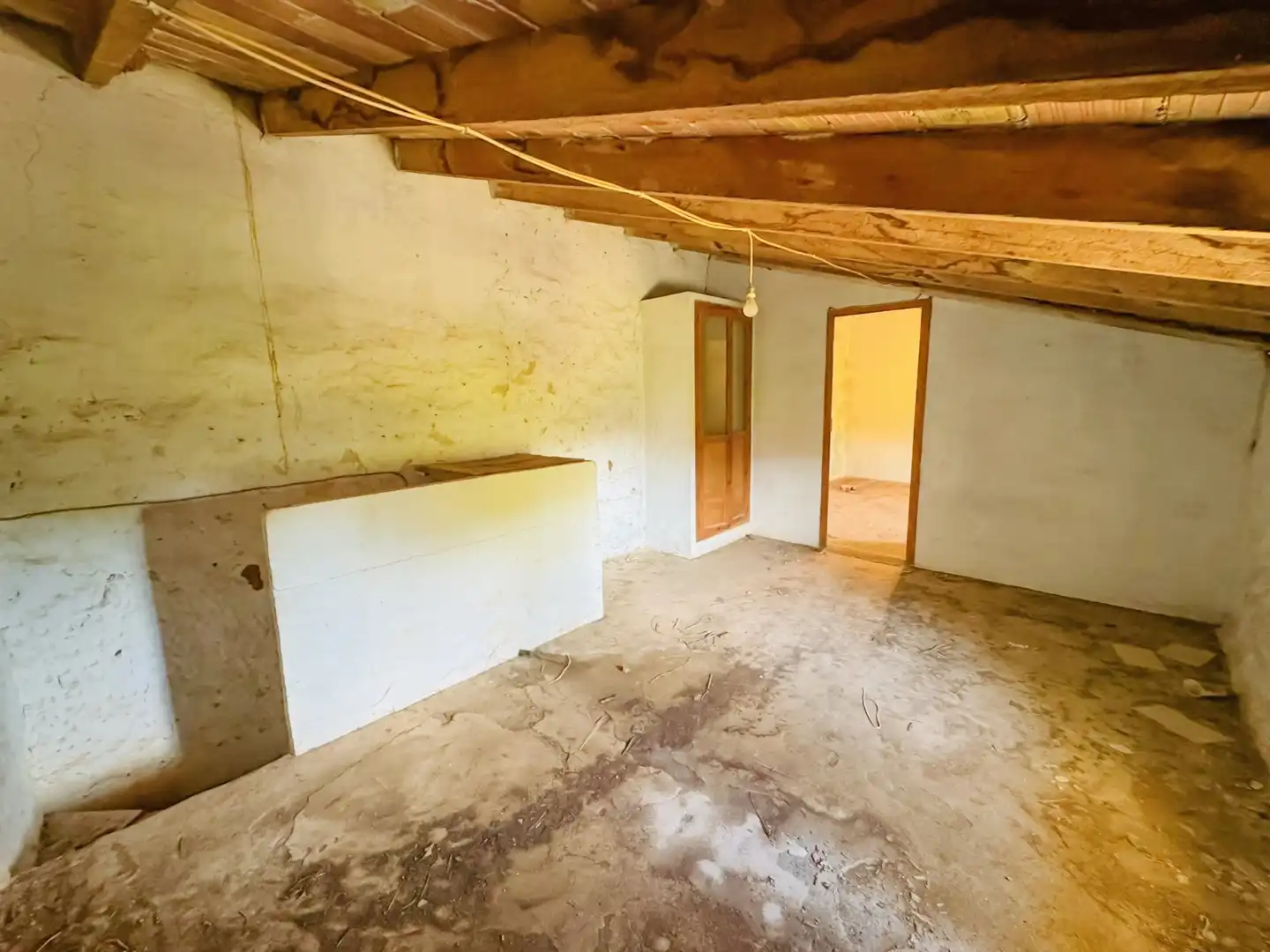 Villa mit Garten zum Verkauf in La Xara - La Sella, imagen 47