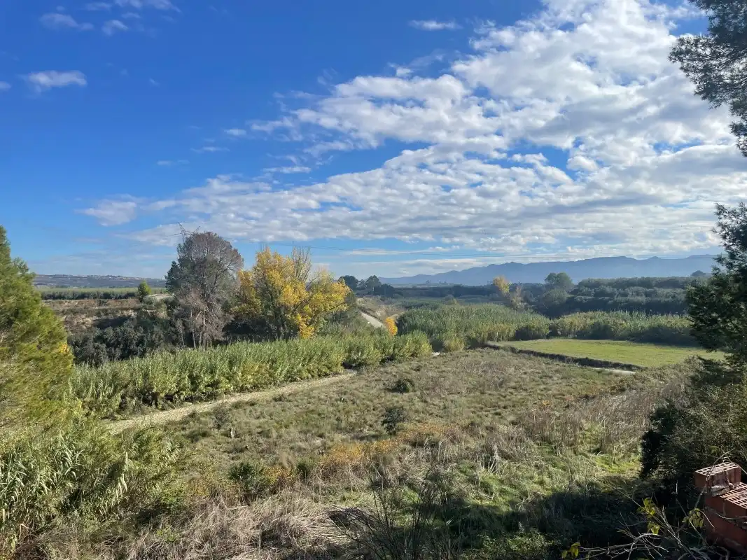 Casa o chalet en venta en Otos con Jardín privado y Piscina