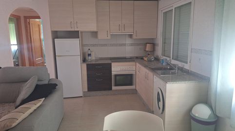 Foto 3 de Apartamento en venta en Palomares, Cuevas del Almanzora