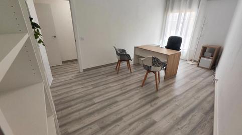 Photo 4 of Office to rent in Passeig de Llorenç Serra, 9, Riu Sud, Barcelona
