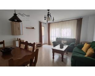 Flat for sale in Calle Estandarte, -1, Puerto de Estepona
