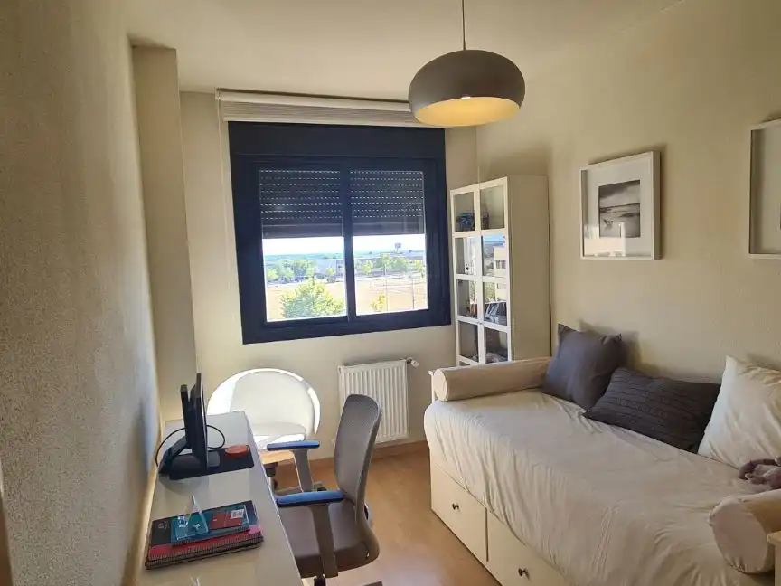 Piso en venta en Avenida del Arroyo Juncal, 11, Navalcarnero