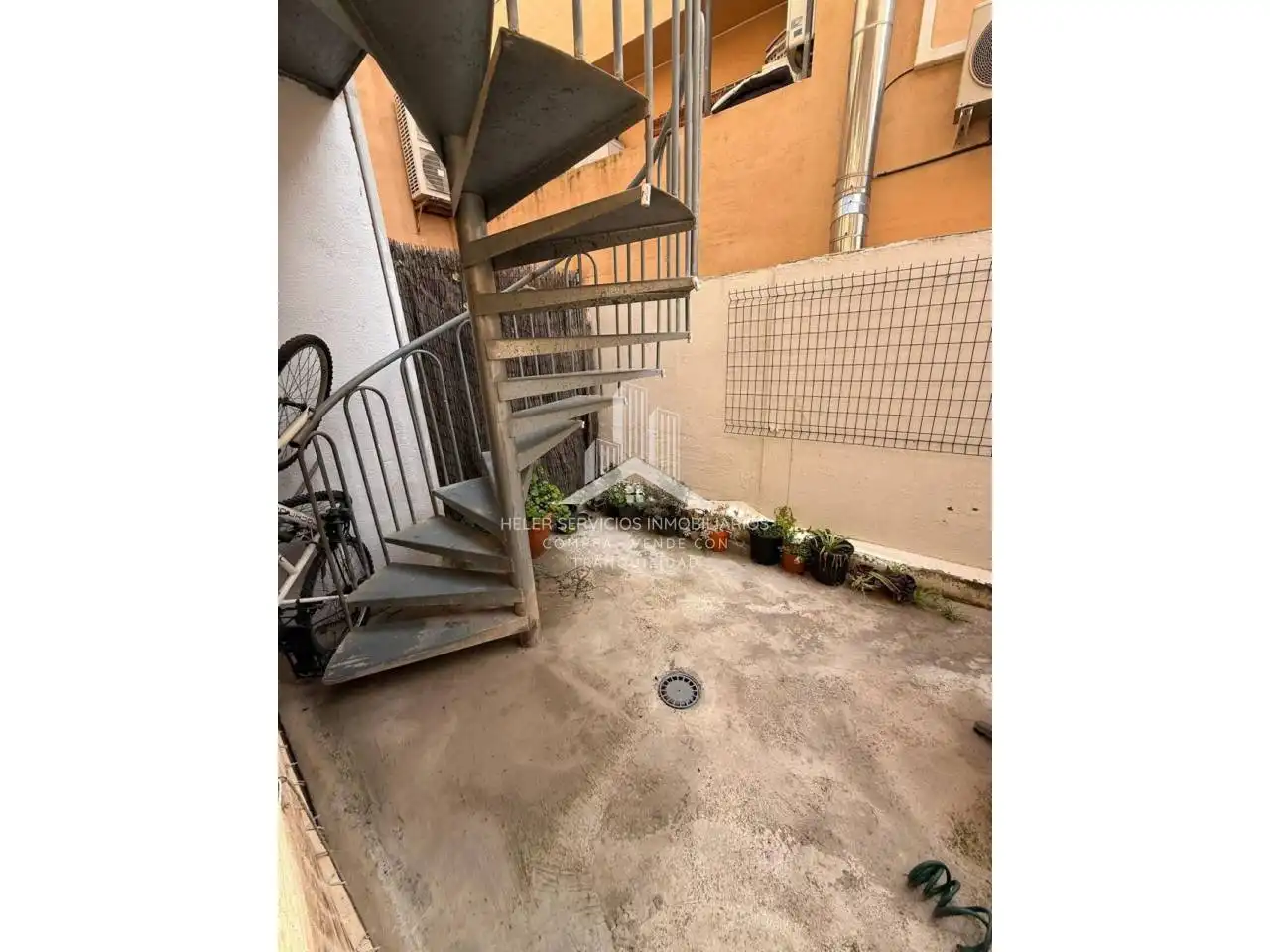 Adosado en venta en Calle Virgen de Socorro, imagen 19