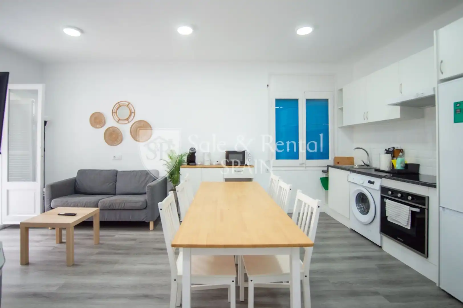 Appartement à vendre à Tossa de Mar pueblo, imagen 16
