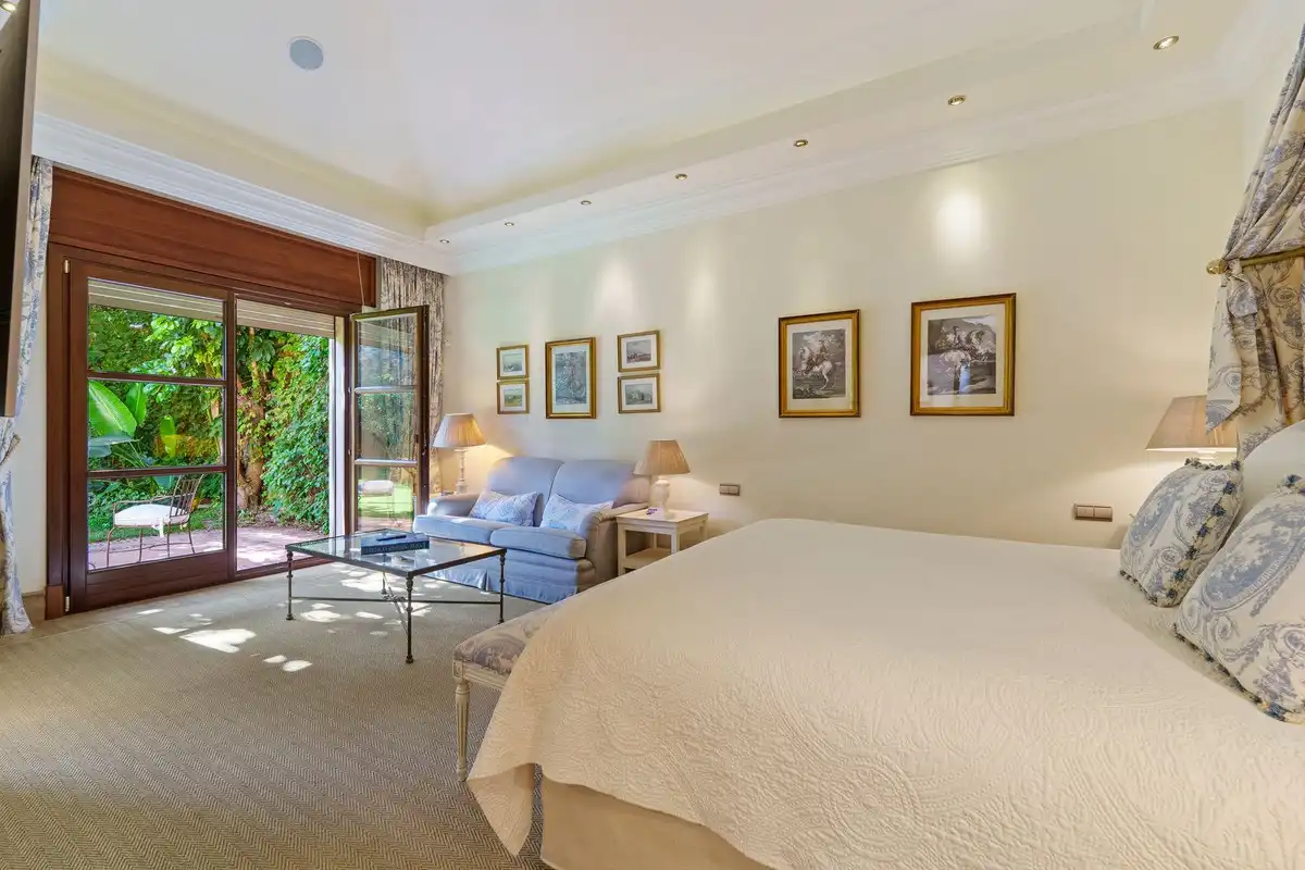 Casa a schiera in vendita a Milla de Oro, imagen 18