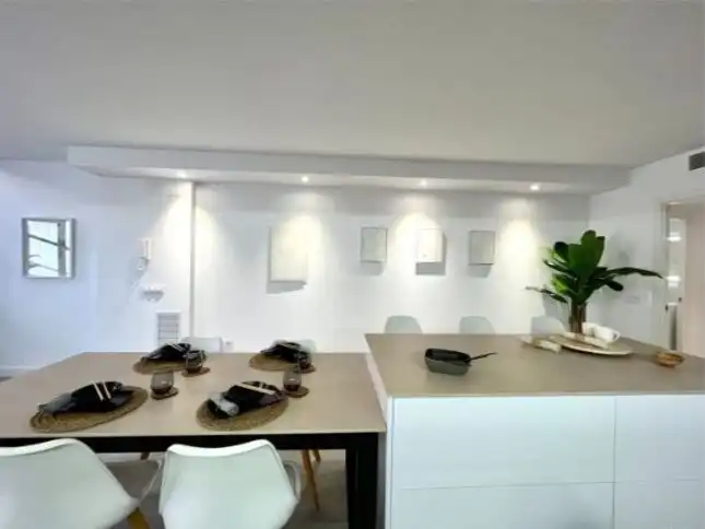 Duplex in vendita a Bellavista 14, imagen 5