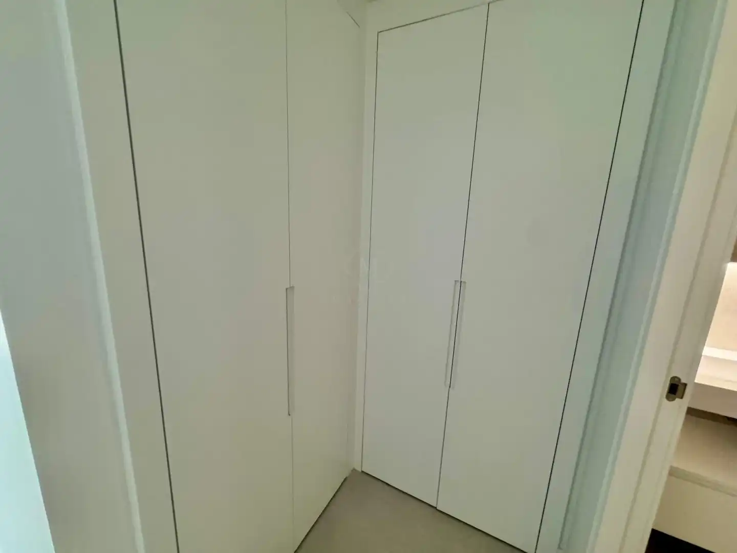 Wohnungen zum Verkauf in LOS ALTOS DE LOS MONTEROS, Alto de los Monteros