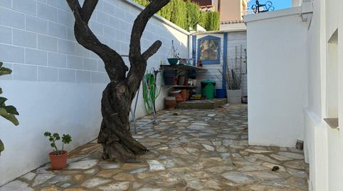 Foto 4 de Casa o xalet en venda a Cotobro, Almuñécar