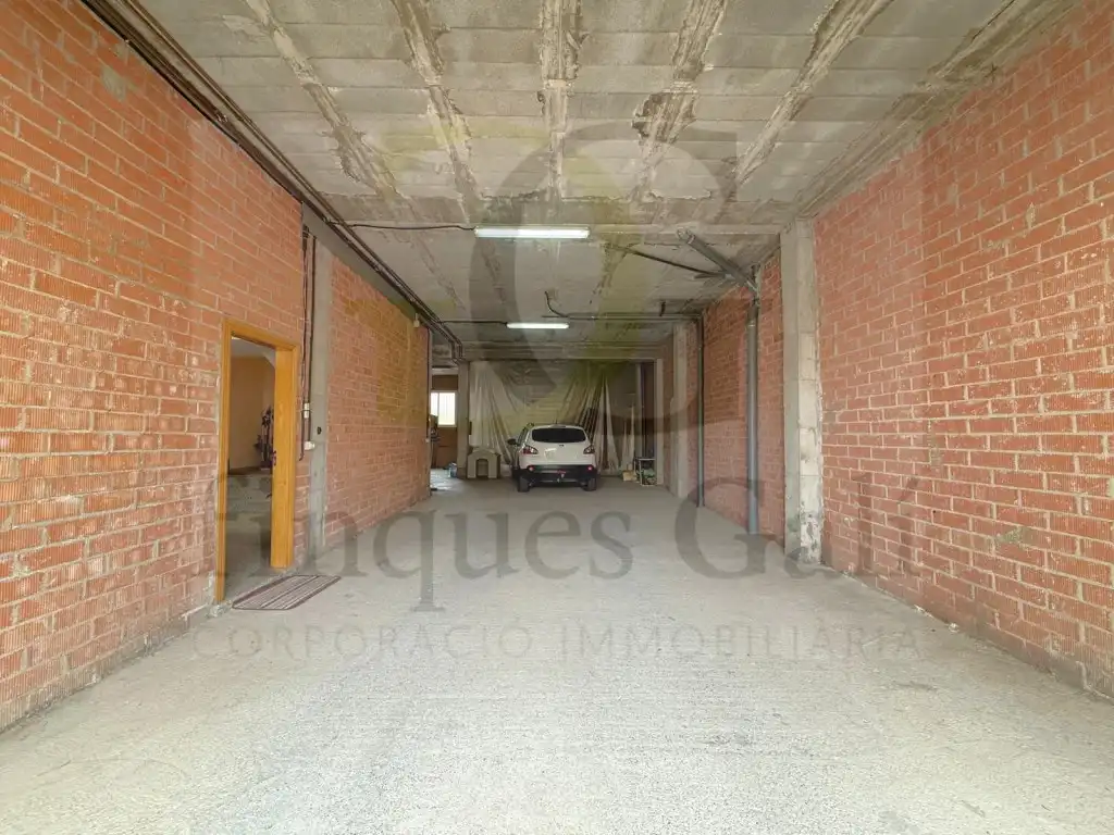 House with terrace for sale in Sant Fruitós de Bages, imagen 10
